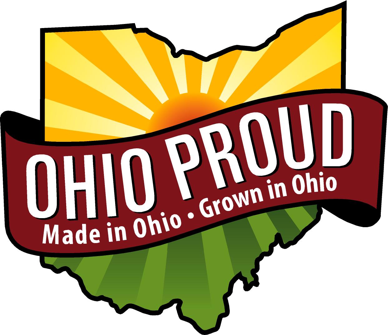 Ohio Proud logo.jpg